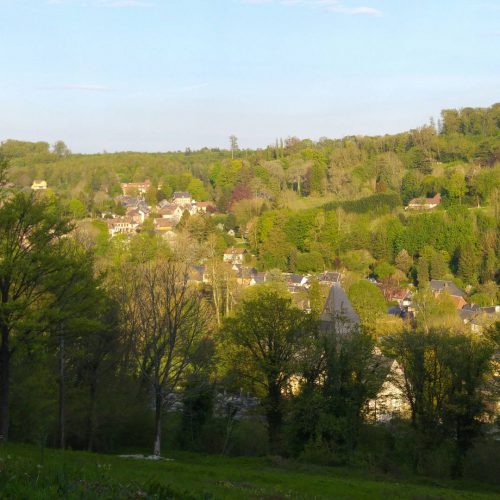 lyons la forets gerberoy 00001