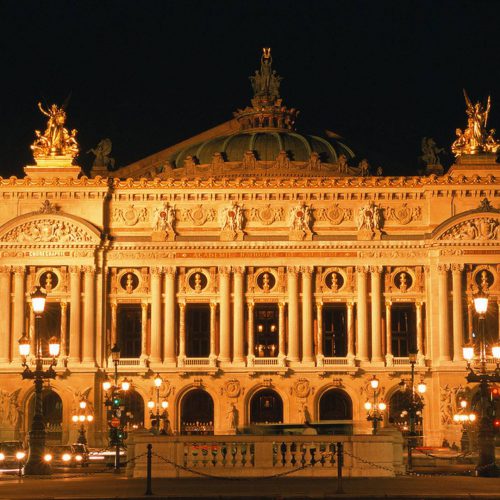 passages parisiens 00005