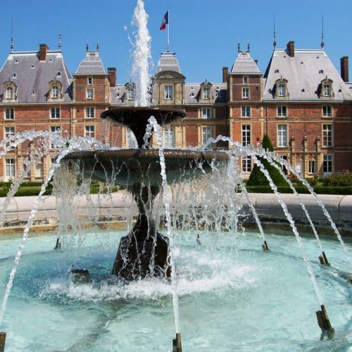 treport mer les bains eu 00078