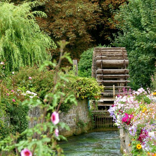 veules les roses 00002