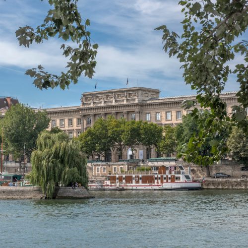 maison du vitrail paris 00005