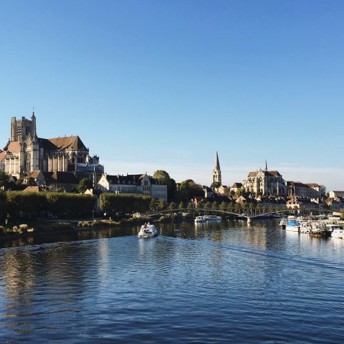 Processed with VSCO with 4 preset