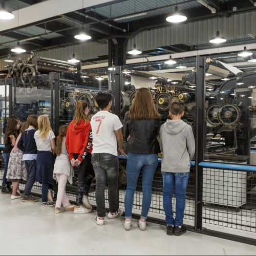 imprimerie a mi malesherbes 00003