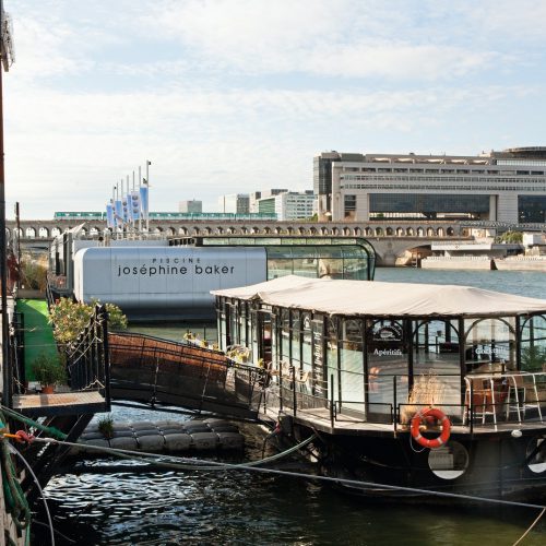bibliotheque nationale de france  et quartier de bercy 00005