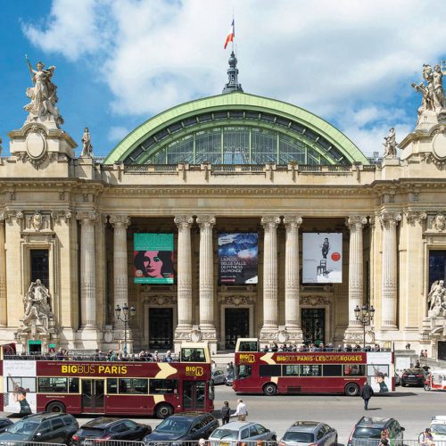 quartier monceau et champs elysees 1920 00001