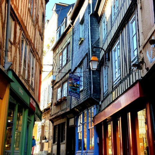 escapade au havre et a honfleur 1920 00007