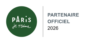 paris-je-t-taime-suitevoyagediscovery